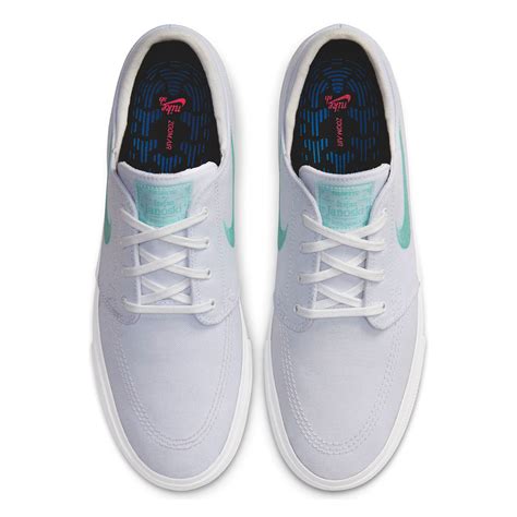 nike sb janoski canvas